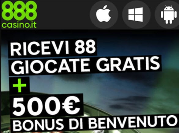 jackpot jester giros sin ranura