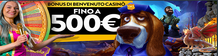 no deposit bonus codes for raging bull casino
