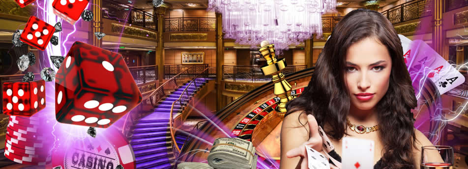 casino dream vegas sign up