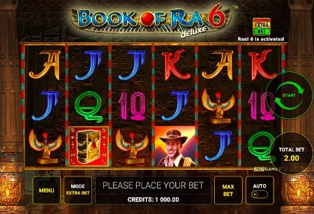 VegasPlus casino france