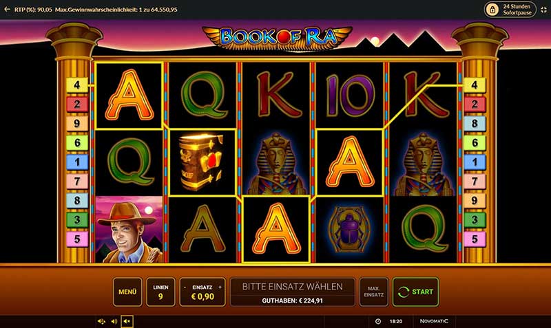 15£ free no deposit online casinos