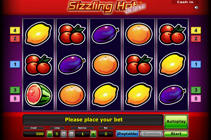 Application d'affiliation ice casino