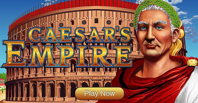7 spins no deposit bonus