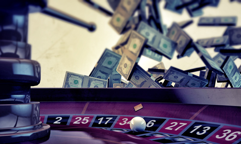 casino TonyBet no deposit bonus code