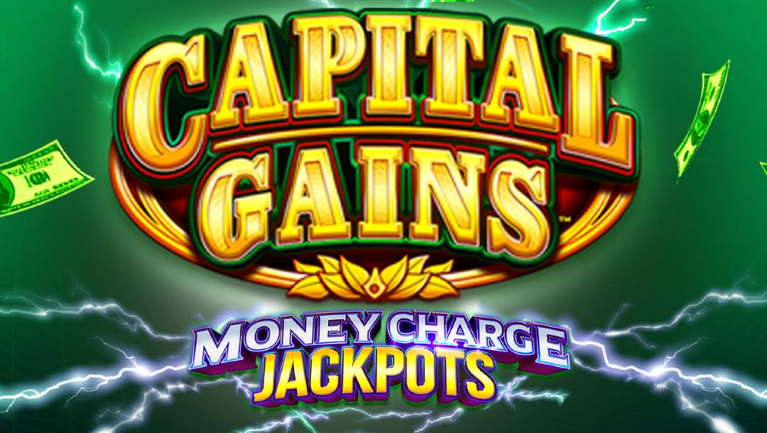 no deposit bonus high noon casino