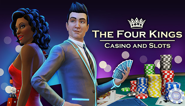 w casino free games