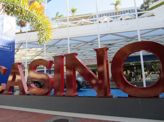 lord of the ocean Slot Free Spins