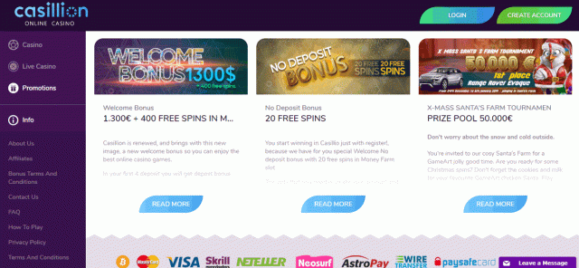Isoftbet games
