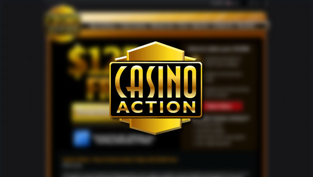 pharaons gold iii online slot