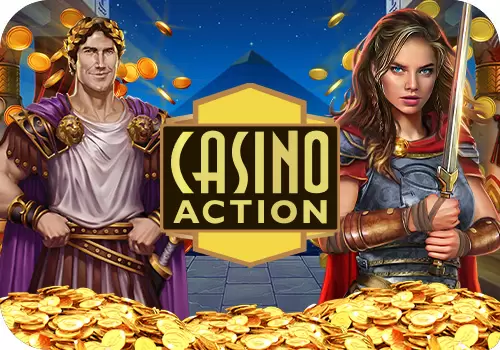 casino midas app
