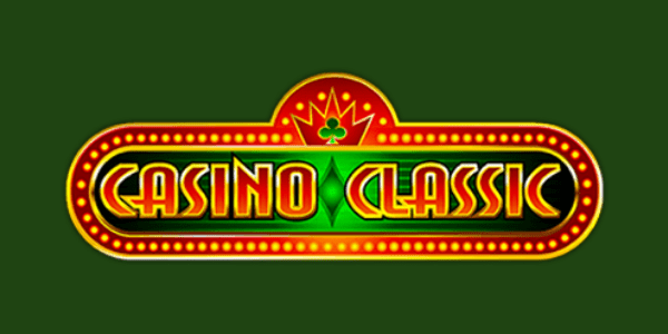 high 5 casino app not working