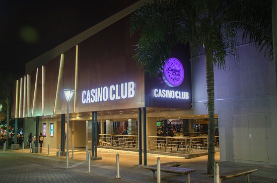 1 minimum deposit casino