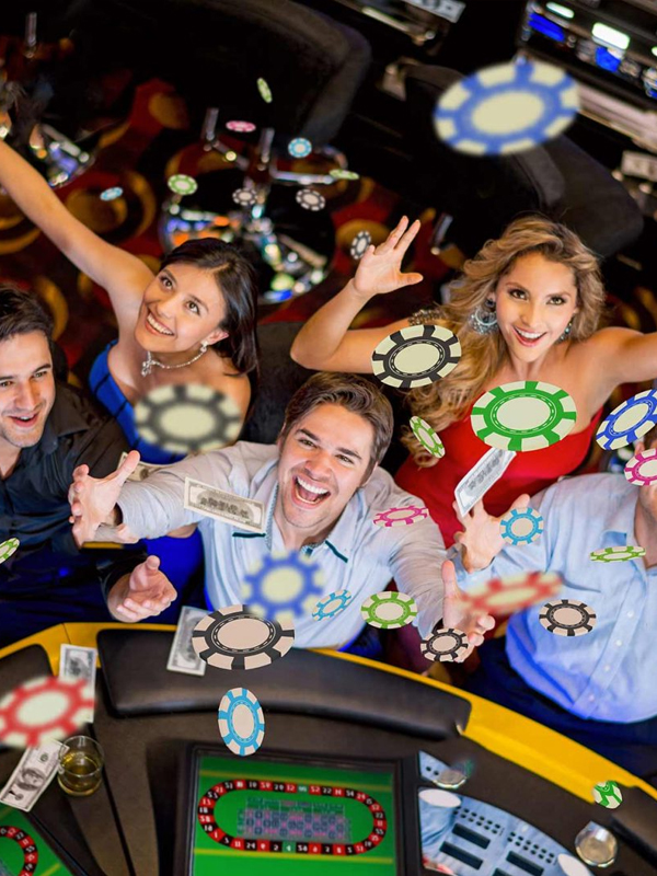planet 7oz casino