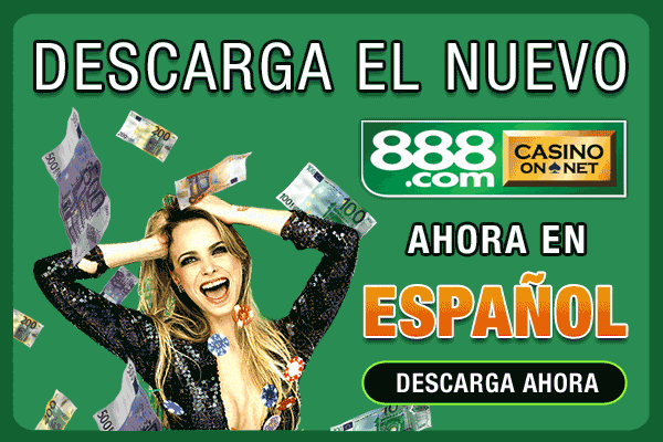 quiero jugar tragamonedas gratis en facebook