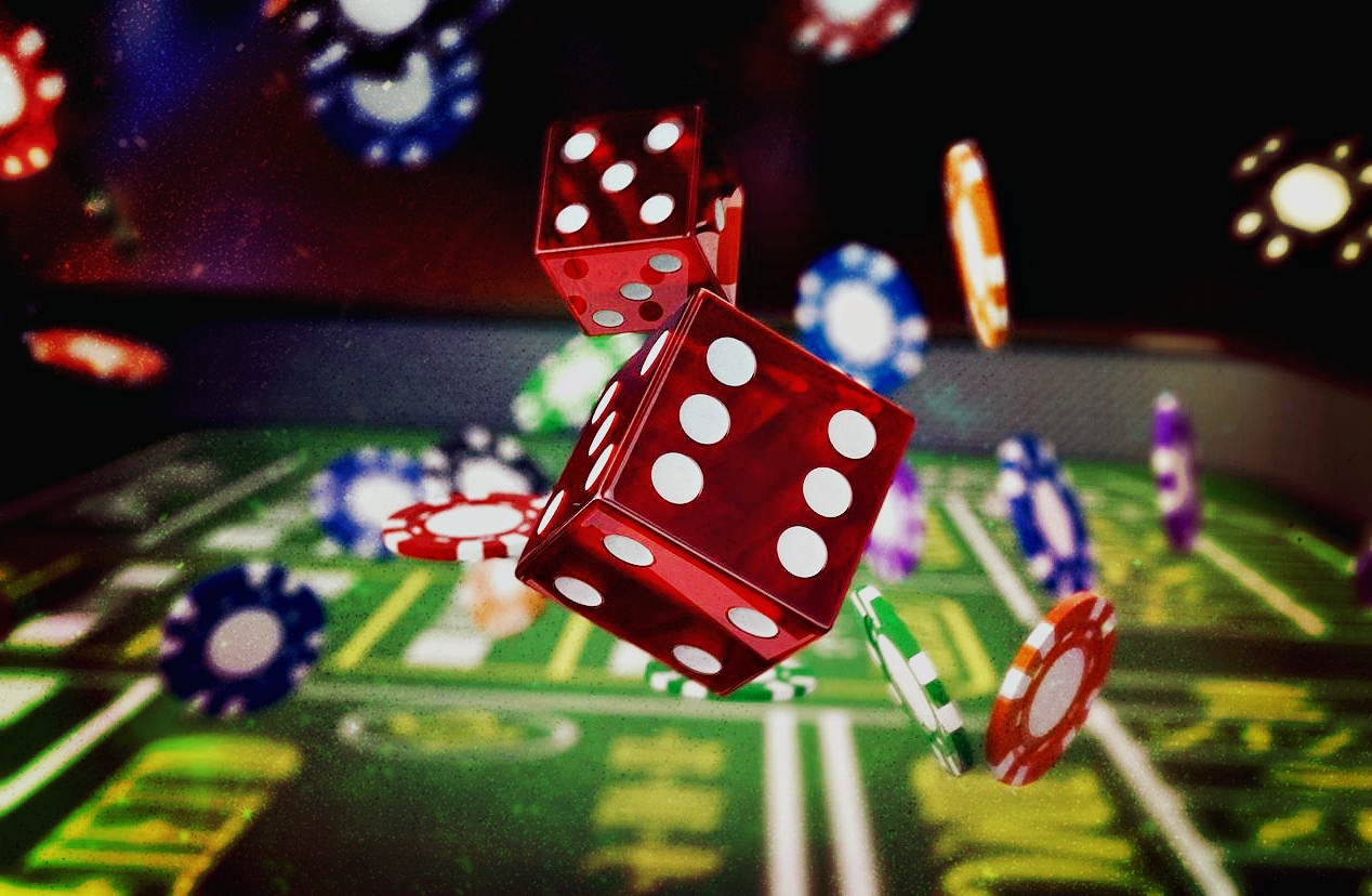 marco polo slot games