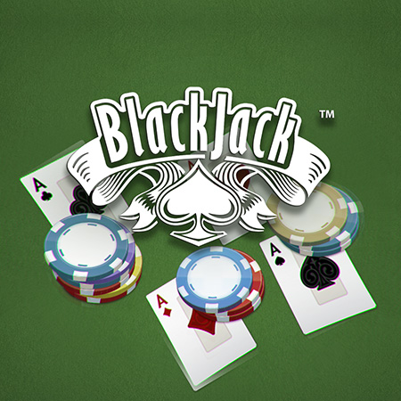 club player free spins existing customers no deposit