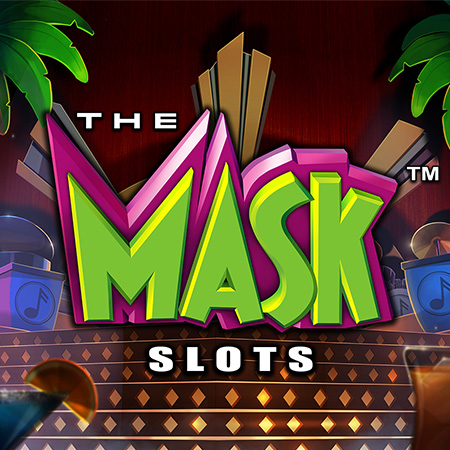 wacky monsters 2 slot play