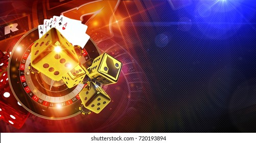 aristocrat slots for android