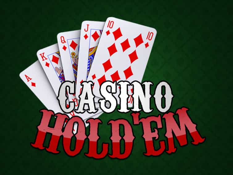 goldbet