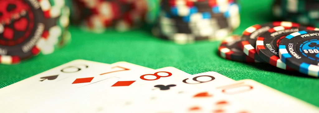 jackpot jester 50000 slot rtp