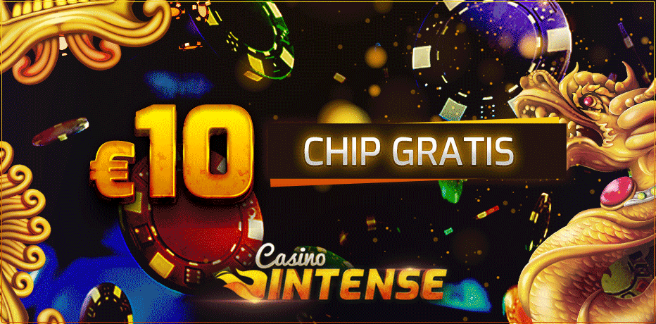 online casino austria