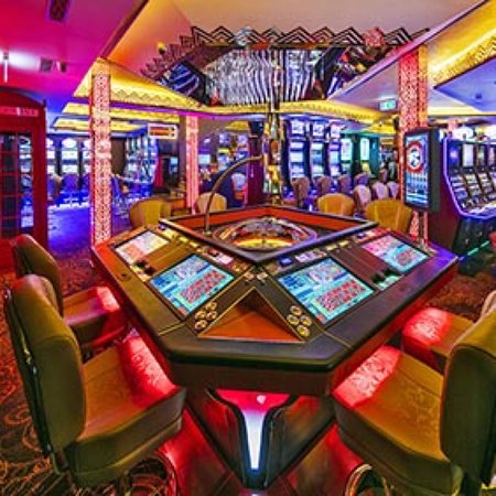 basta casino spelet flashback