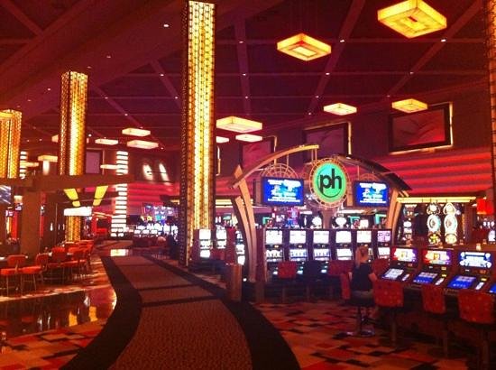 no deposit casino bonus uk 2020
