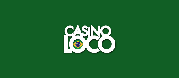 q casino online