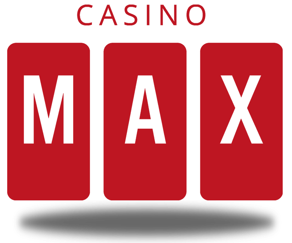 análise da app mafia casino