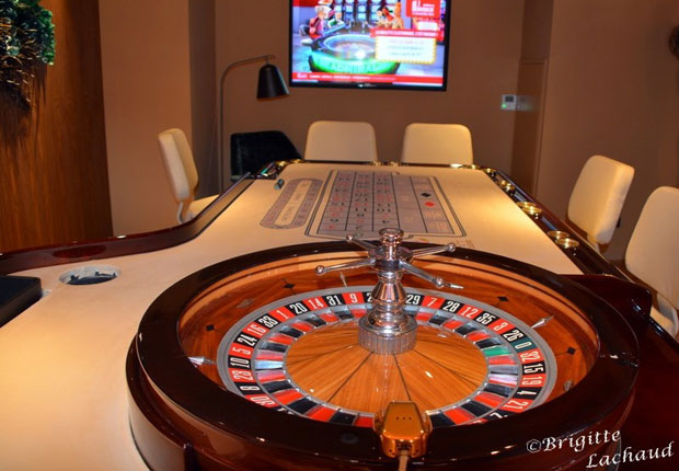 book of pharaon hd casino