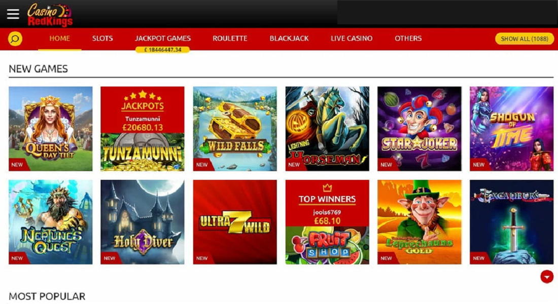 no deposit casino bonuses