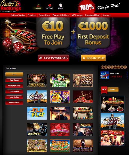 no deposit bonus codes for zitobox