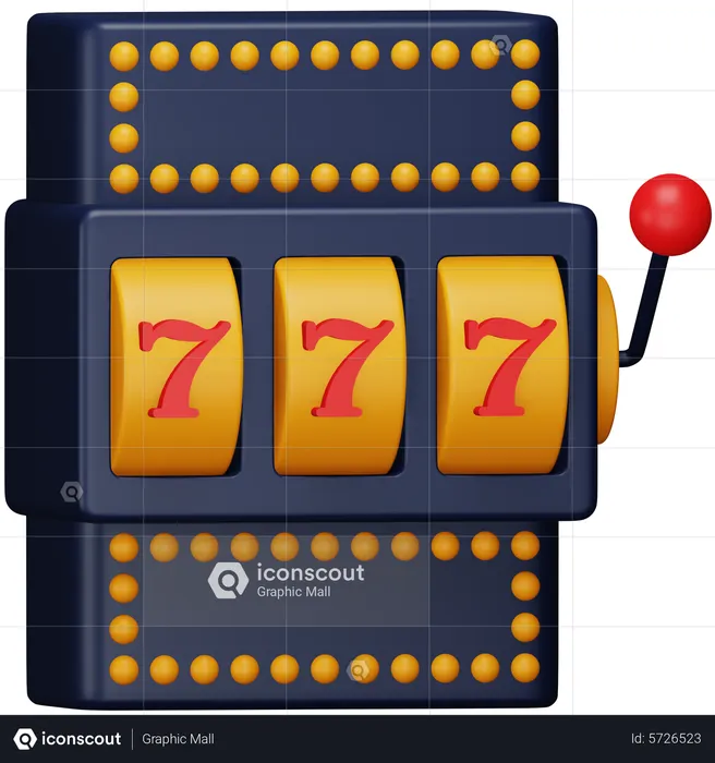 bonus code Spin Genie casino