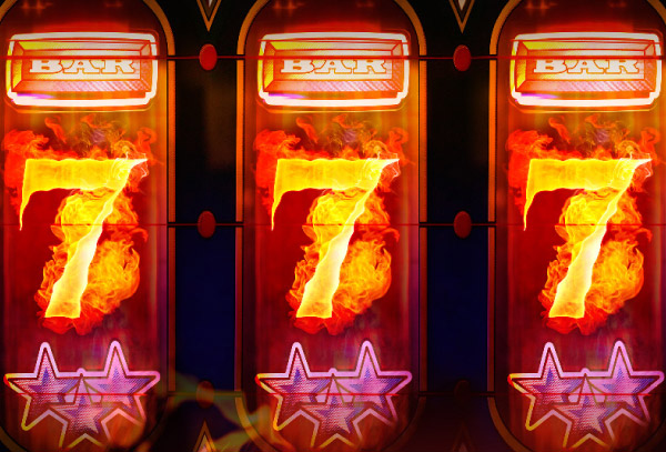 online casino with $3 minimum deposit