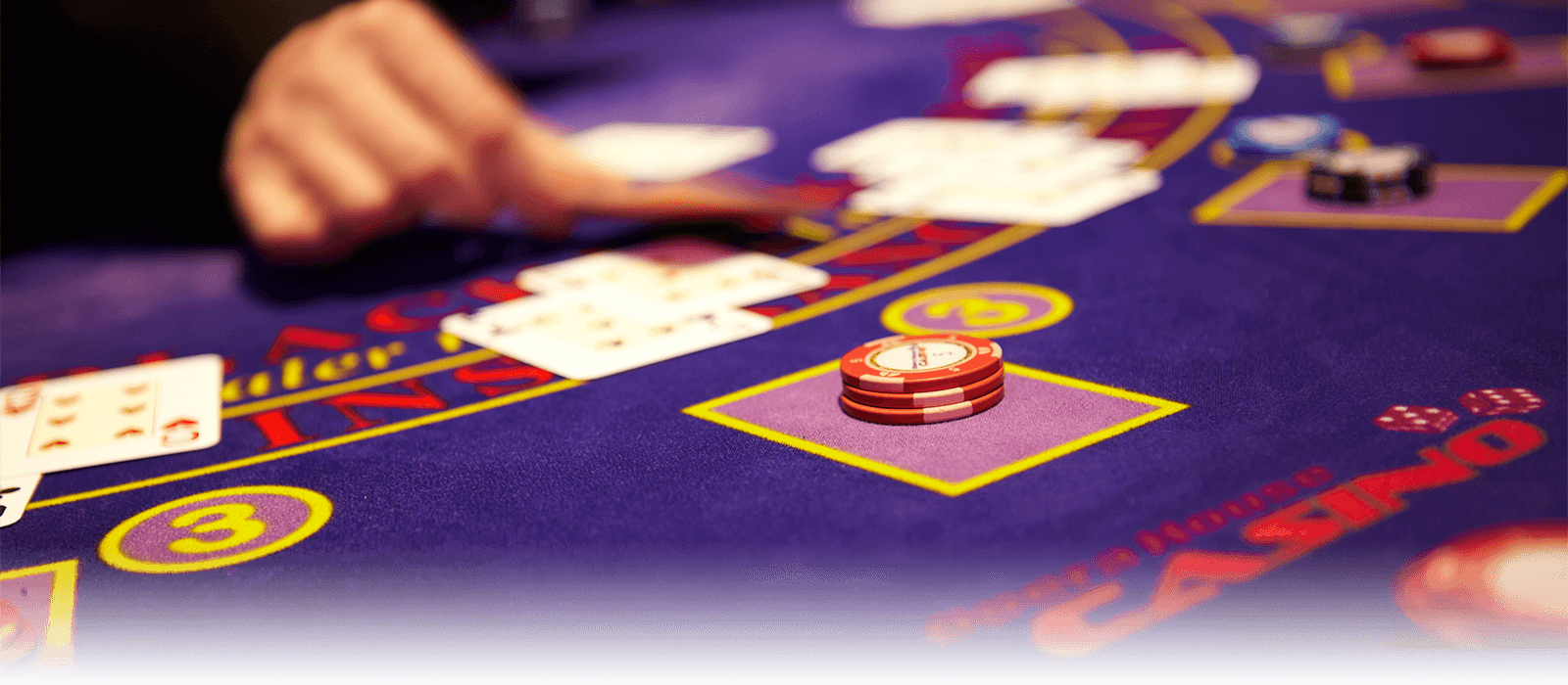 raging bull casino