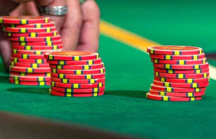 slot big break