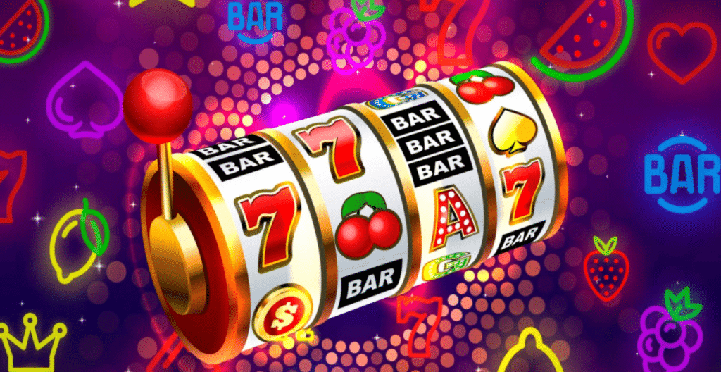 g casino online sheffield