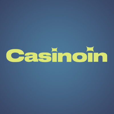 nv casino