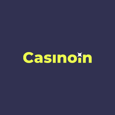 best online casino new zealand