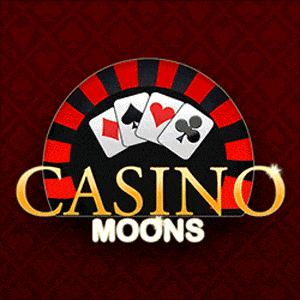 Casino crystal forest
