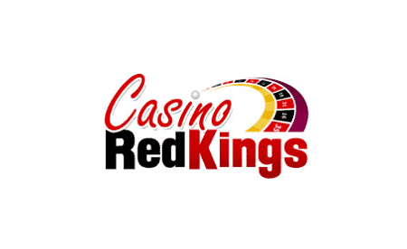queen play casino no deposit bonus