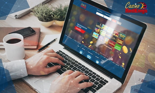 $66 no deposit bonus