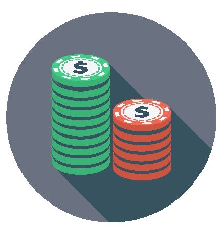 paypal casino instant withdrawal