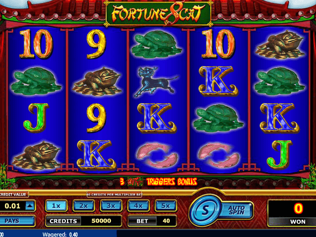 juegos tragamonedas egipto gratis