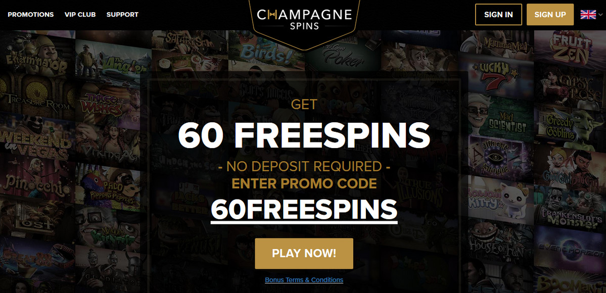 online casino austria