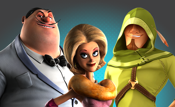 #1 best online casino reviews in new zealand