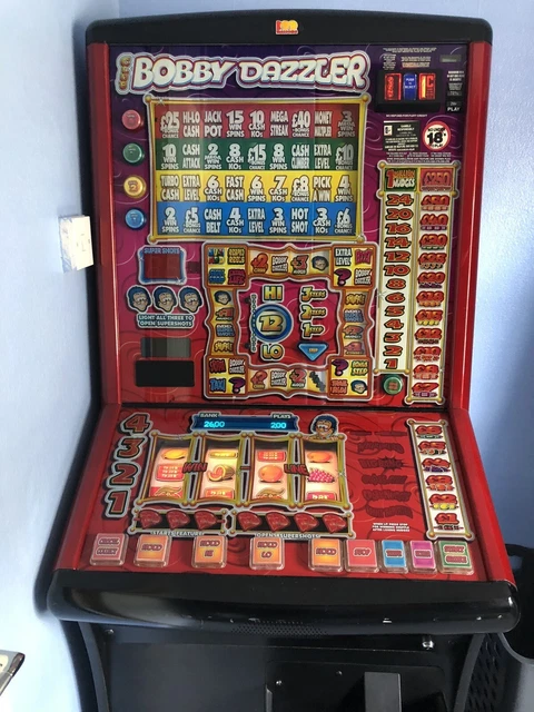 FairSpin alkalmazásfrissítés