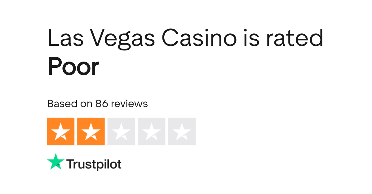 Lost Vegas Slot Free Spins