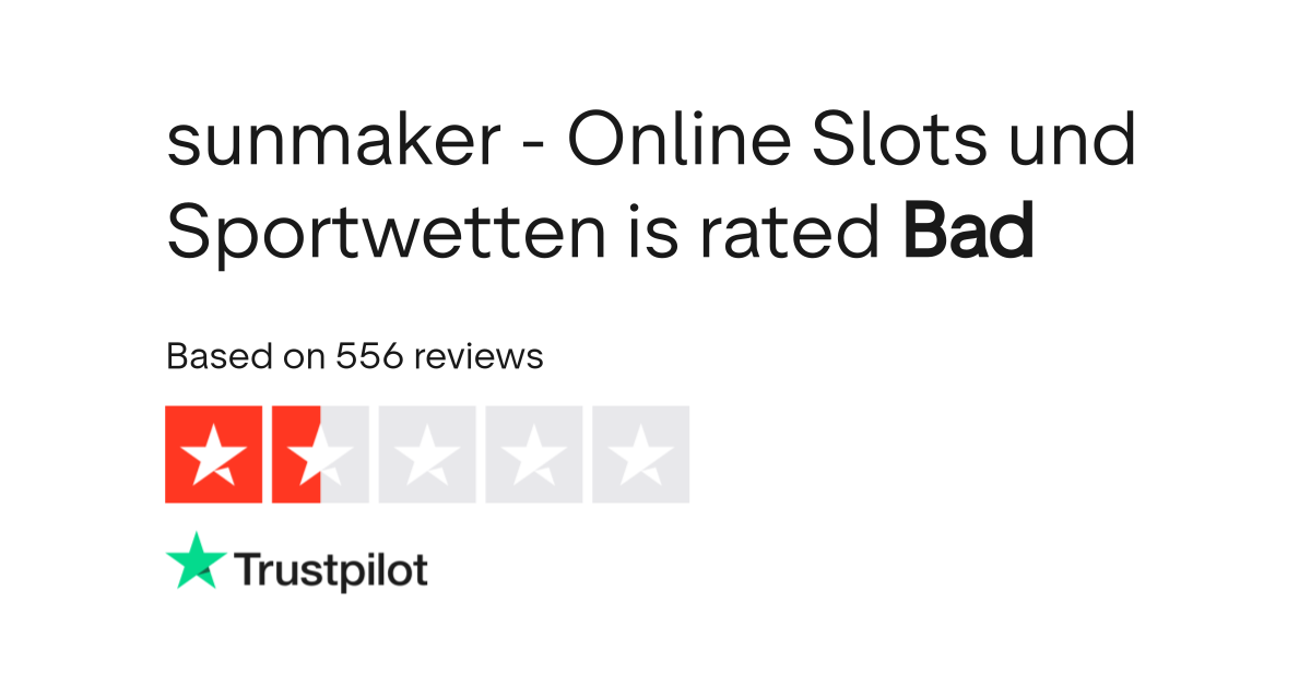 what casino app has monopoly