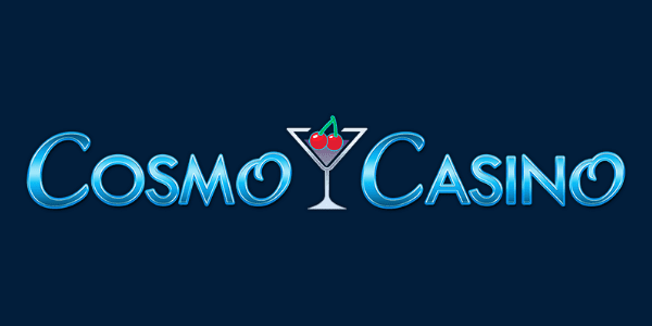casino joy app